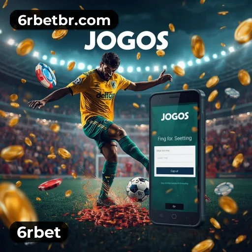 Android mobile access for promotions and account pages