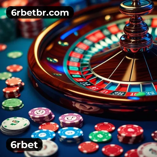 Responsible play reminder for betting limits