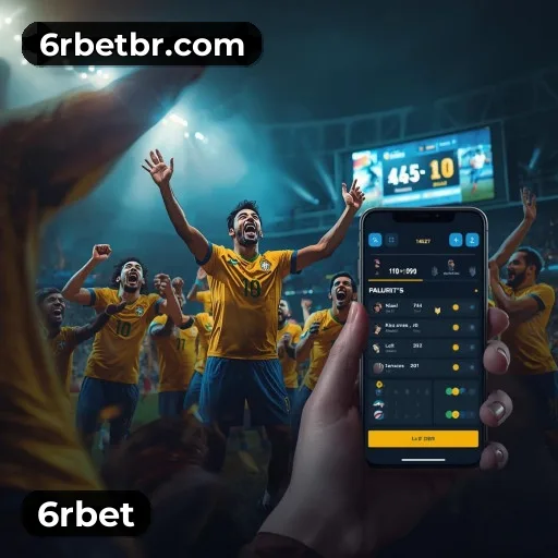 Live bet offers for online entertainment users