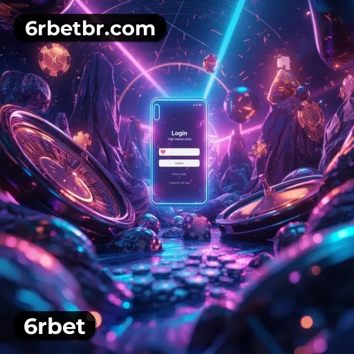 Bet slip guide with market and stake reminder