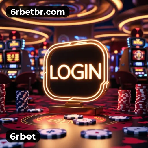 Member promotion dashboard after login