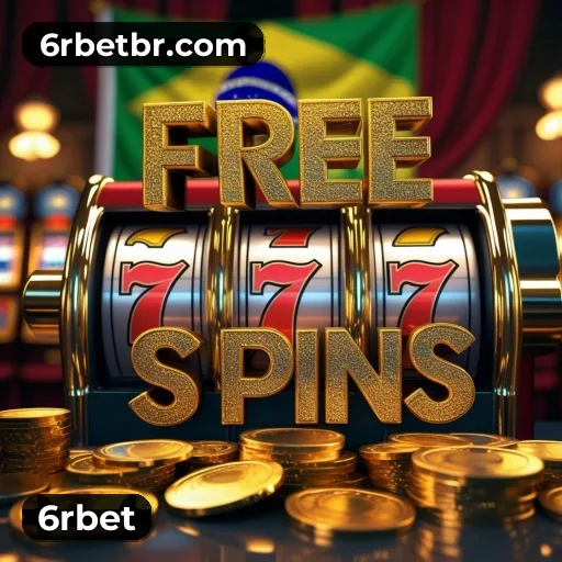 Welcome bonus registration offer for new users