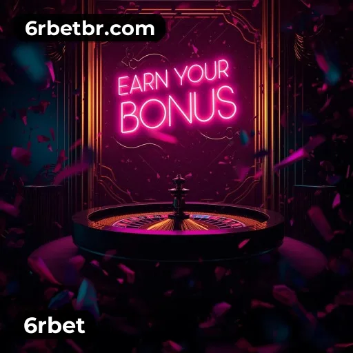 Mobile promotion access after registration