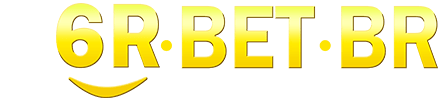 6rbet