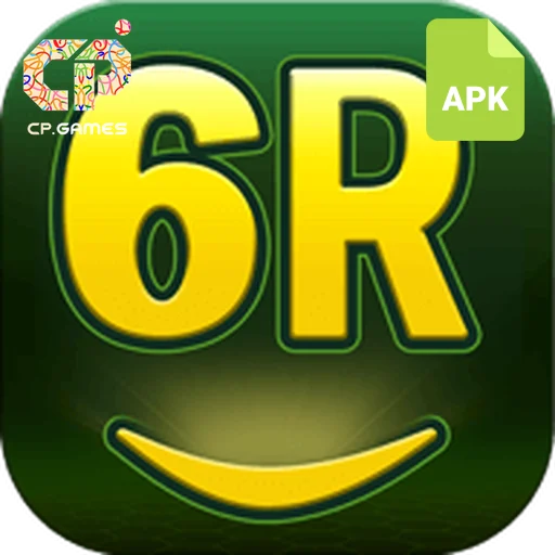 6rbet apk download promotion
