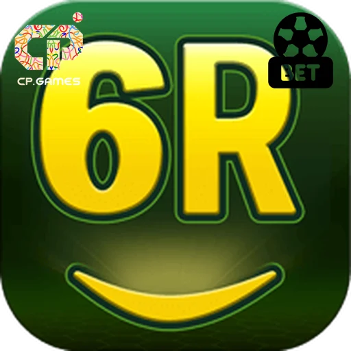 6rbet bet promotion