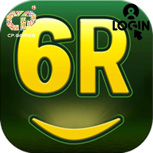 6rbet login promotion