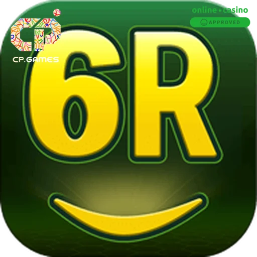 6rbet register promotion